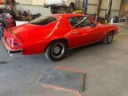 Thumbnail Photo 3 for 1974 Chevrolet Camaro