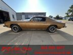 Thumbnail Photo 3 for 1974 Chevrolet Camaro