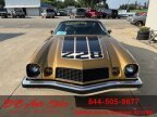 Thumbnail Photo 1 for 1974 Chevrolet Camaro