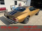 Thumbnail Photo 6 for 1974 Chevrolet Camaro