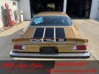 Thumbnail Photo 5 for 1974 Chevrolet Camaro