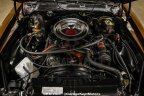 Thumbnail Photo 6 for 1974 Chevrolet Camaro