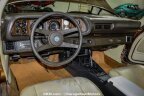 Thumbnail Photo 4 for 1974 Chevrolet Camaro