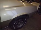 Thumbnail Photo 5 for 1974 Chevrolet Camaro