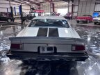 Thumbnail Photo 6 for 1974 Chevrolet Camaro
