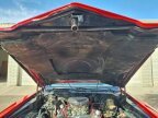Thumbnail Photo 6 for 1974 Chevrolet Camaro Coupe