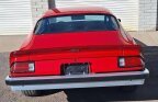 Thumbnail Photo 5 for 1974 Chevrolet Camaro Coupe