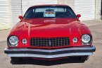 Thumbnail Photo 2 for 1974 Chevrolet Camaro Coupe
