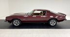 Thumbnail Photo 2 for 1974 Chevrolet Camaro