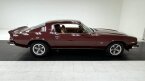 Thumbnail Photo 6 for 1974 Chevrolet Camaro