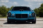 Thumbnail Photo 6 for 1974 Chevrolet Camaro