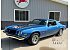 1974 Chevrolet Camaro