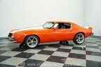 Thumbnail Photo 6 for 1974 Chevrolet Camaro