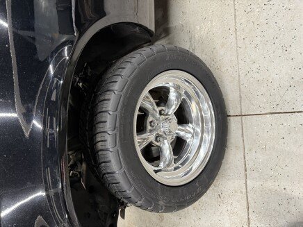 Photo 1 for 1974 Chevrolet Camaro Coupe for Sale by Owner