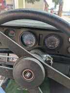 Thumbnail Photo 5 for 1974 Chevrolet Camaro Z28