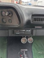 Thumbnail Photo 6 for 1974 Chevrolet Camaro Z28