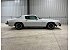 1974 Chevrolet Camaro Z28