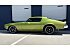1974 Chevrolet Camaro