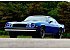 1974 Chevrolet Camaro Z28