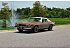 1974 Chevrolet Camaro