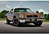 1974 Chevrolet Camaro