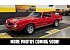 1974 Chevrolet Camaro