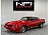 1974 Chevrolet Camaro Z28