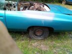 Thumbnail Photo 6 for 1974 Chevrolet Caprice