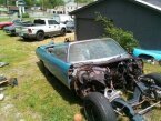 Thumbnail Photo 4 for 1974 Chevrolet Caprice