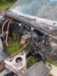 Thumbnail Photo 3 for 1974 Chevrolet Caprice