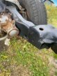 Thumbnail Photo 5 for 1974 Chevrolet Caprice