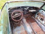 Thumbnail Photo 1 for 1974 Chevrolet Caprice