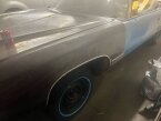 Thumbnail Photo 5 for 1974 Chevrolet Caprice