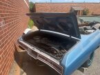 Thumbnail Photo 4 for 1974 Chevrolet Caprice