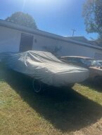 Thumbnail Photo 1 for 1974 Chevrolet Caprice