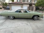 Thumbnail Photo 4 for 1974 Chevrolet Caprice