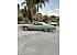 1974 Chevrolet Caprice