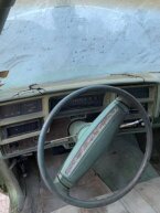 Thumbnail Photo 5 for 1974 Chevrolet Chevelle