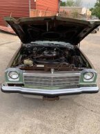 Thumbnail Photo 6 for 1974 Chevrolet Chevelle