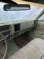 Thumbnail Photo 3 for 1974 Chevrolet Chevelle