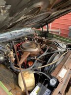 Thumbnail Photo 1 for 1974 Chevrolet Chevelle