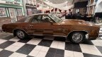 Thumbnail Photo 5 for 1974 Chevrolet Chevelle