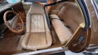 Thumbnail Photo 2 for 1974 Chevrolet Chevelle