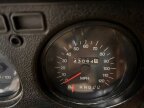 Thumbnail Photo 3 for 1974 Chevrolet Chevelle