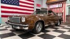 Thumbnail Photo 1 for 1974 Chevrolet Chevelle