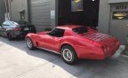 Thumbnail Photo 4 for 1974 Chevrolet Corvette