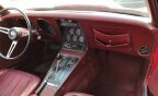 Thumbnail Photo 2 for 1974 Chevrolet Corvette