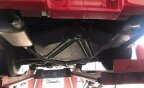 Thumbnail Photo 5 for 1974 Chevrolet Corvette