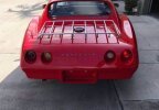 Thumbnail Photo 1 for 1974 Chevrolet Corvette