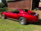 Thumbnail Photo 3 for 1974 Chevrolet Corvette
